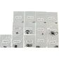 Reverb Service Kits