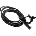 Reverb Remote Assemblies