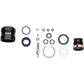 Reverb Service Kits