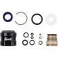 Reverb Service Kits