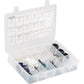 Reverb Service Kits
