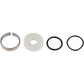 Reverb Service Kits