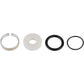 Reverb Service Kits