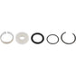 Reverb Service Kits