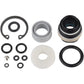 Reverb Service Kits
