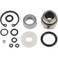 Reverb Service Kits