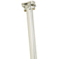 Elite 410mm Seatpost