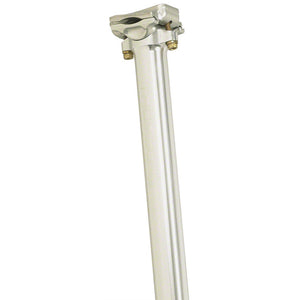 Elite 410mm Seatpost