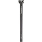 Elite 410mm Seatpost