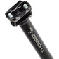 Elite 410mm Seatpost