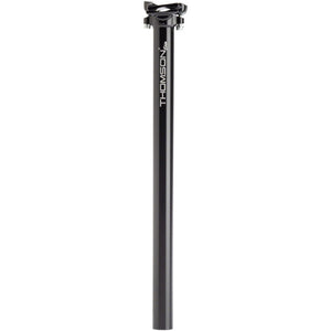 Elite 410mm Seatpost