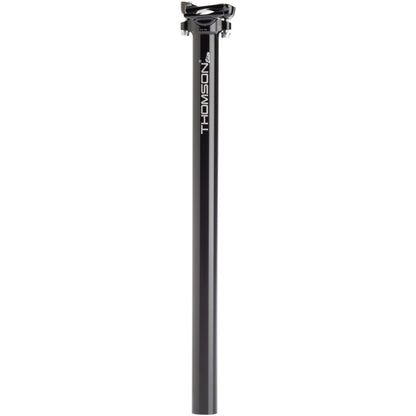 Elite 410mm Seatpost