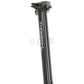 Elite 410mm Seatpost
