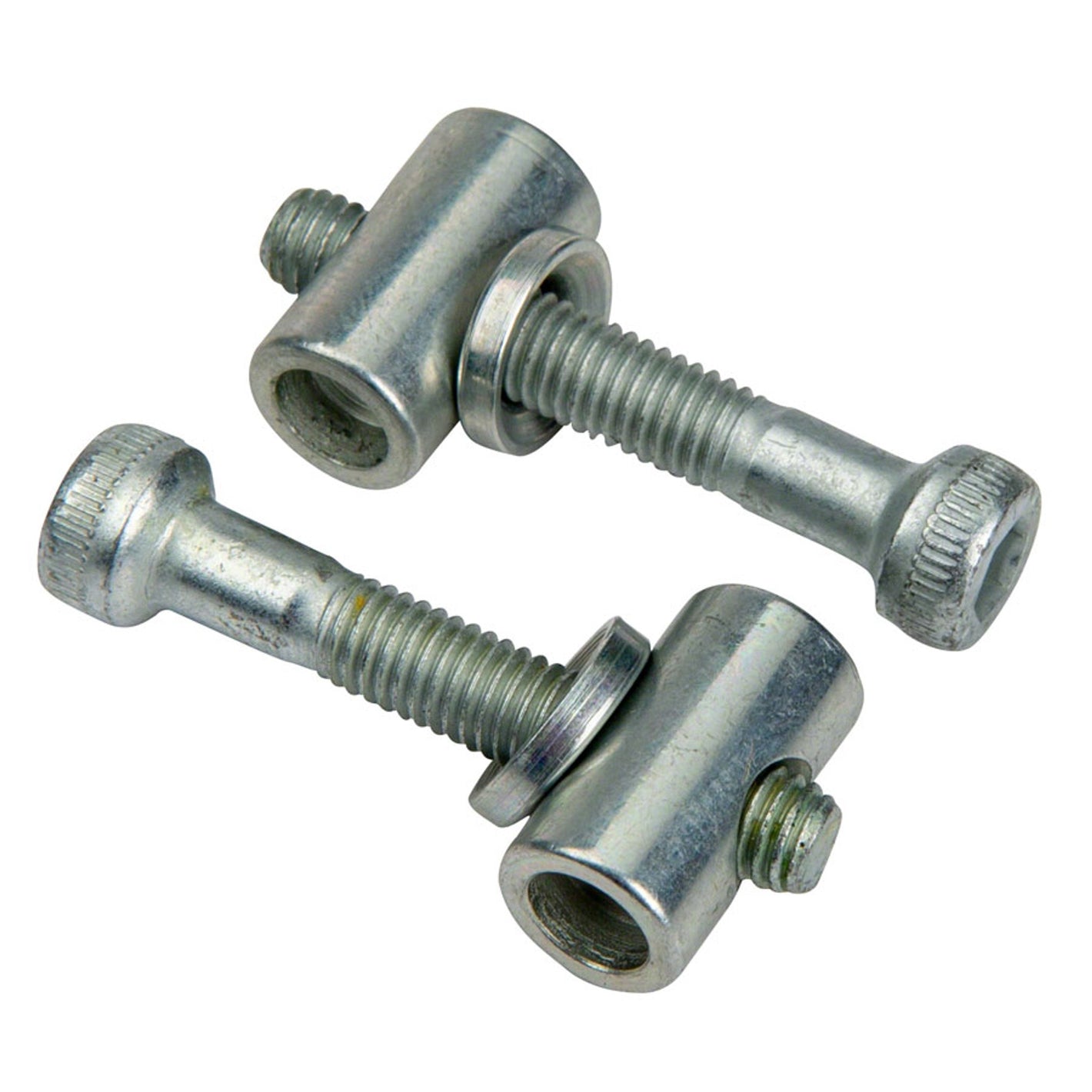 Small Parts