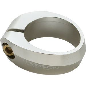 Seatpost Clamps