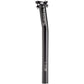 Elite Set Back Seatpost