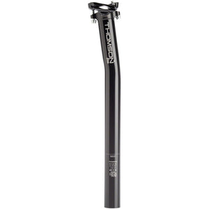 Elite Set Back Seatpost