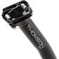 Elite Set Back Seatpost