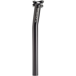 Elite Set Back Seatpost