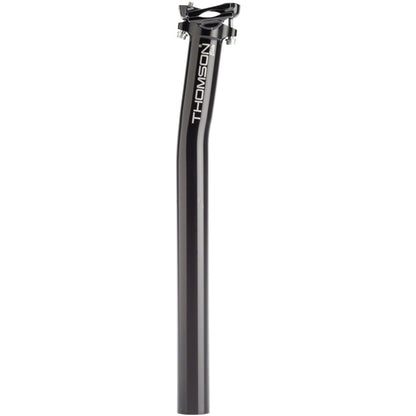 Elite Set Back Seatpost