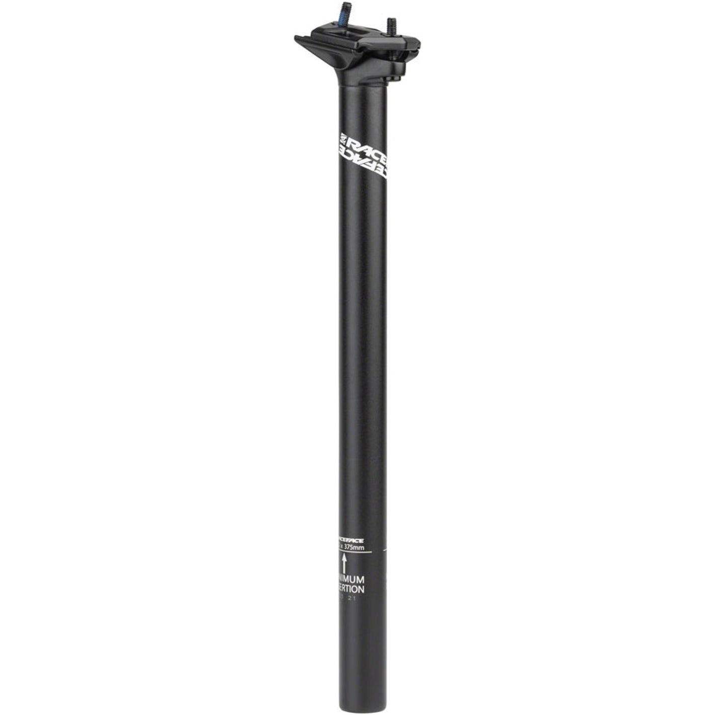 Ride XC Seatpost