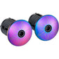 Supacaz Super Sticky Kush Galaxy Tape