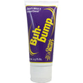 Electrode Cream