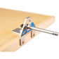 Truing Stand Accessories