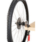 Truing Stand Accessories