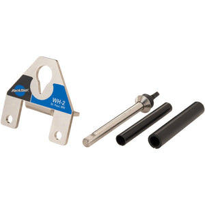Truing Stand Accessories
