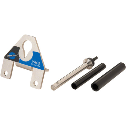 Truing Stand Accessories