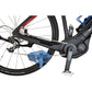CM-5.3  Cyclone Chain Scrubber