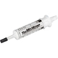 Bleeder Syringe & Tube
