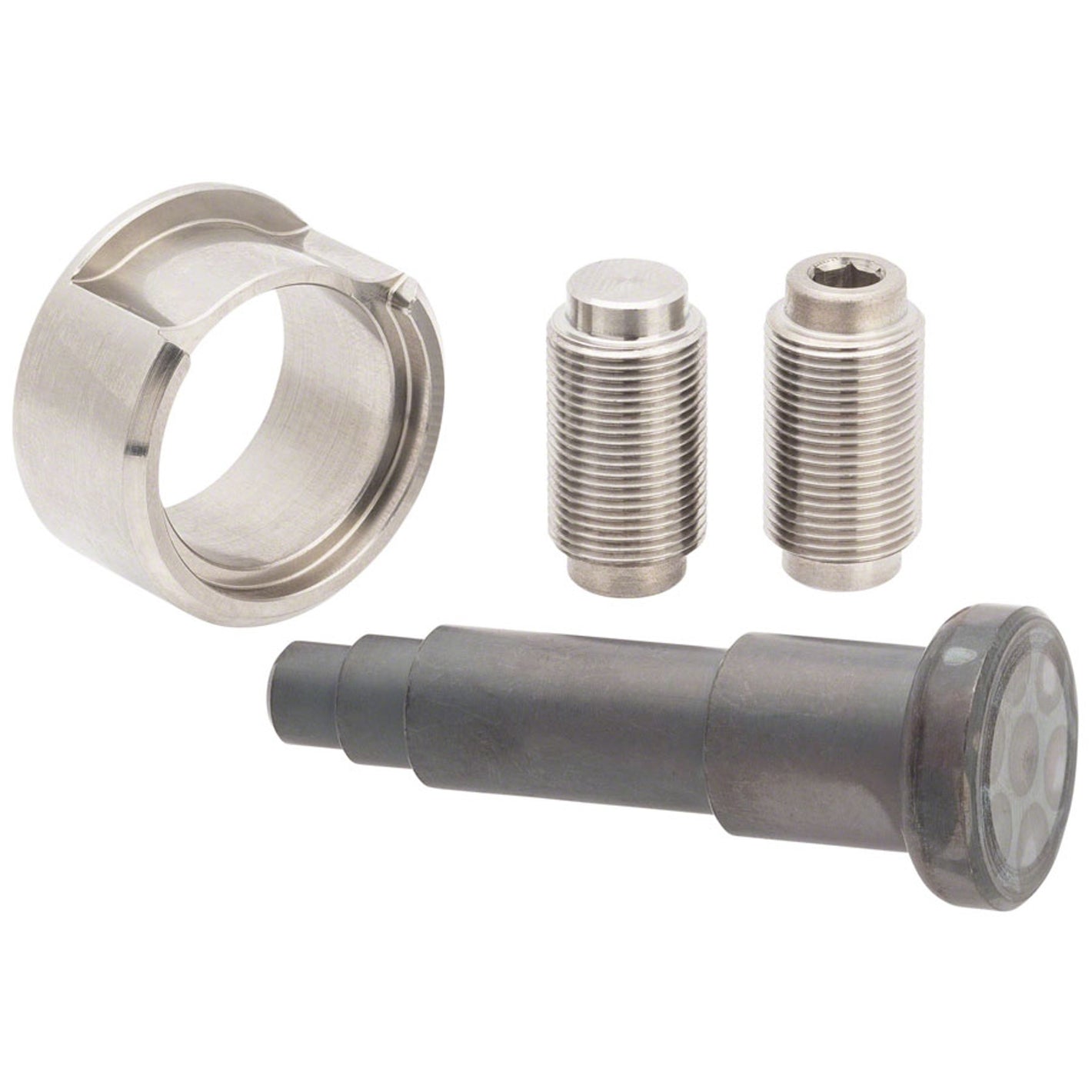 Eyelet Roller Bearing Tool
