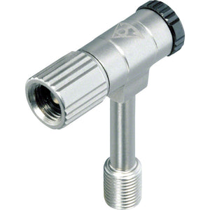 Shock Pump Adaptor