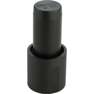 Seal Install Tool