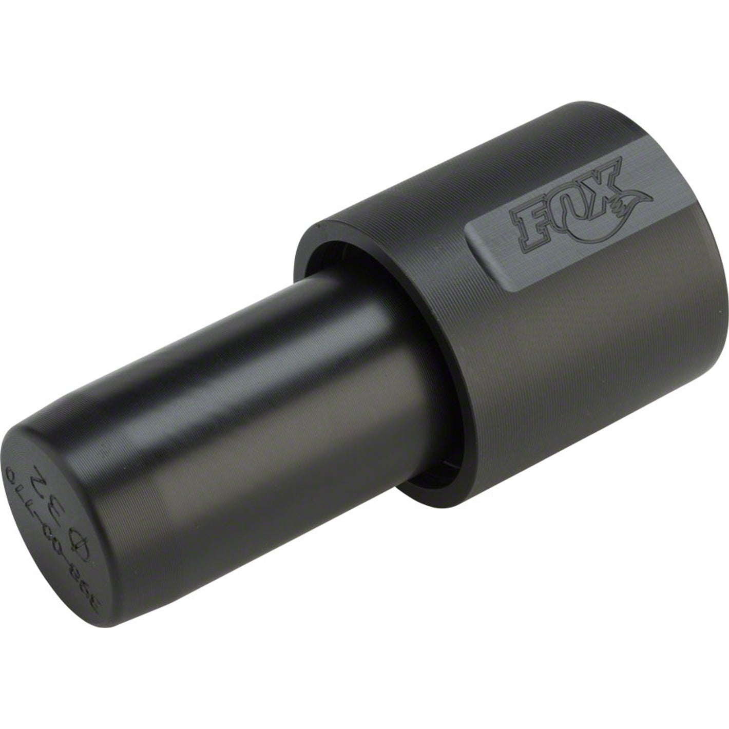 Seal Install Tool