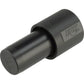 Seal Install Tool