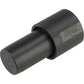 Seal Install Tool