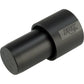 Seal Install Tool