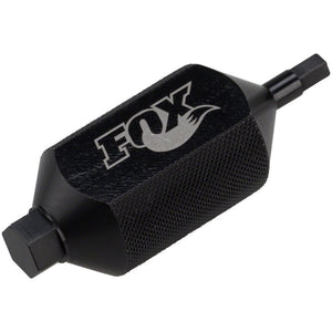 Adjusting Tool