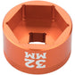 Topcap Socket