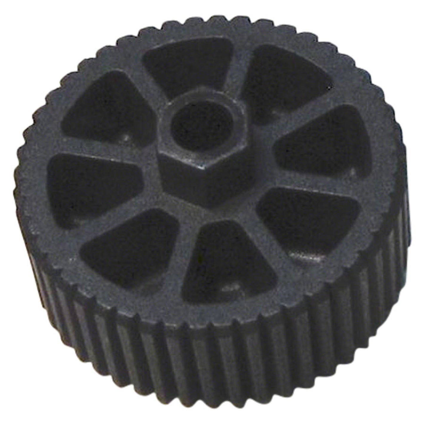 Float Adjustment Tool