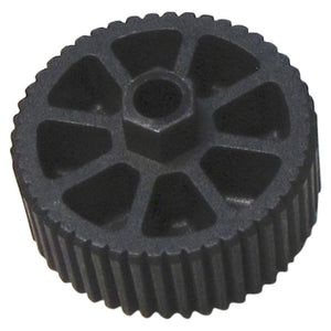 Float Adjustment Tool