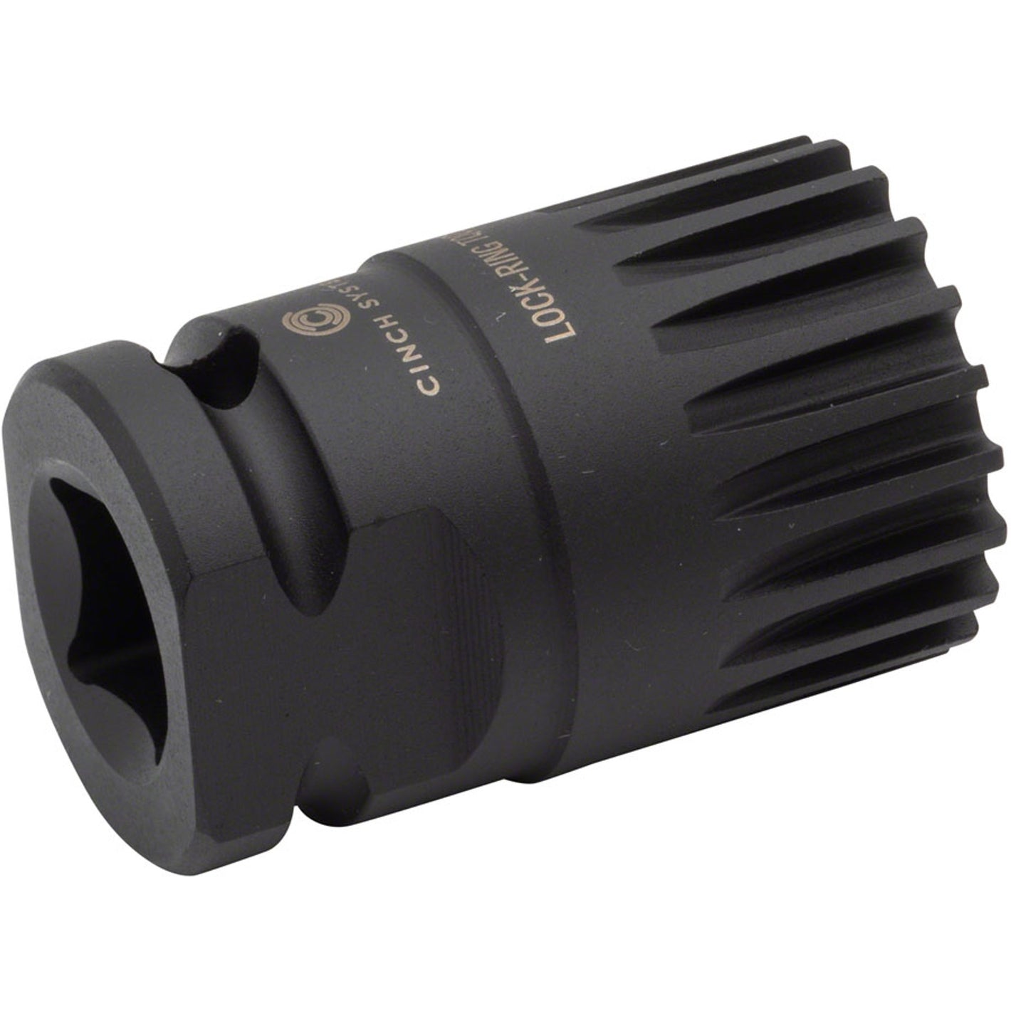 Bottom Bracket