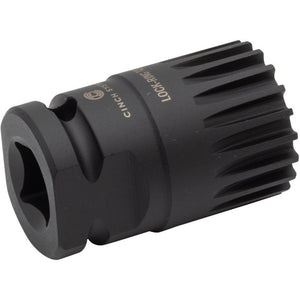 Bottom Bracket