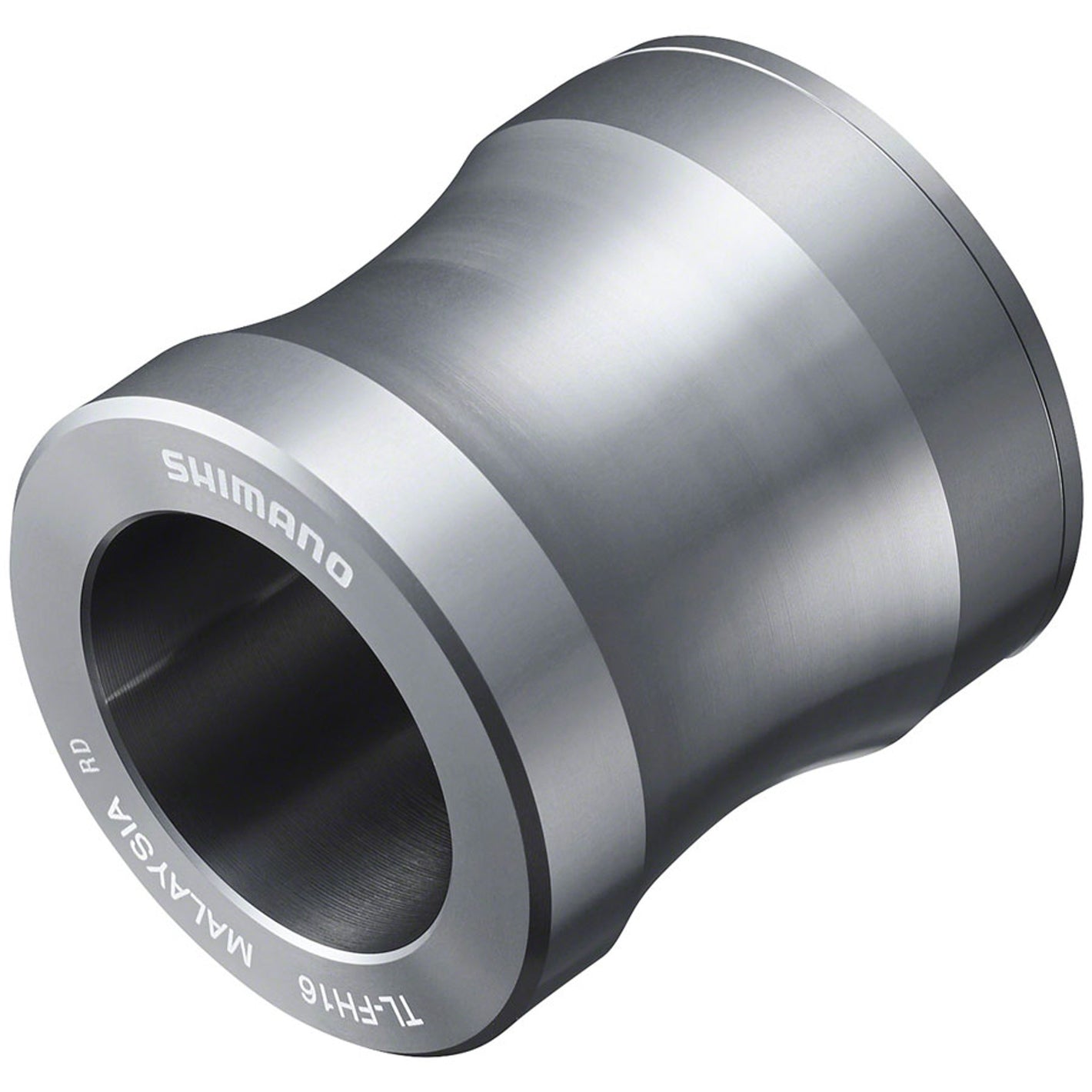 Disc Brake Hub Tools