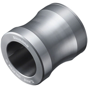 Disc Brake Hub Tools