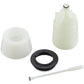 Bleed Kits/Tools