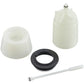 Bleed Kits/Tools